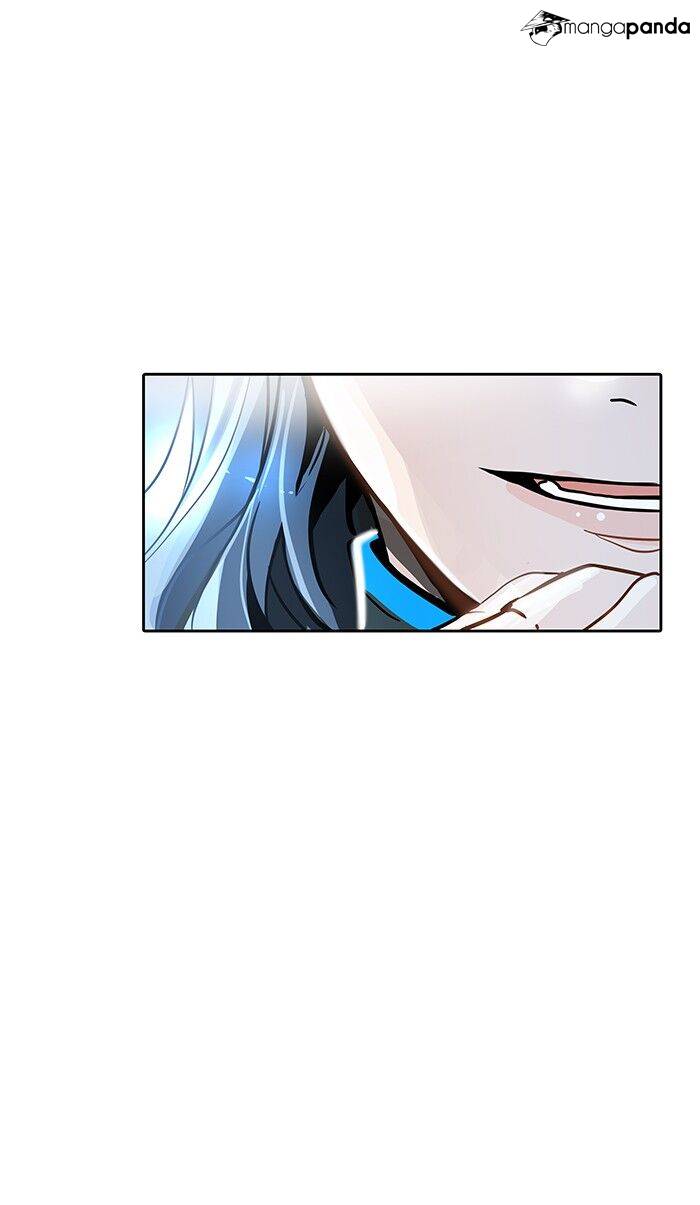 Tower of God Chapter 485 image 032